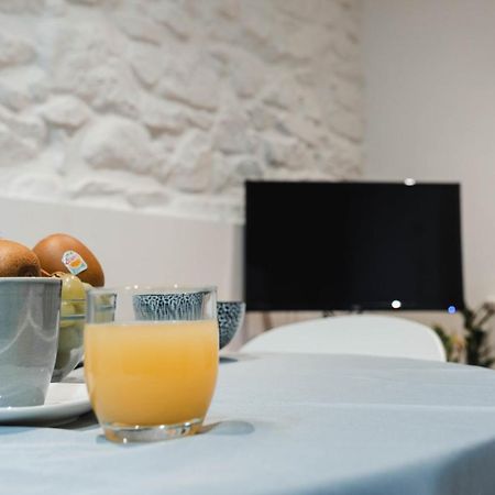 Apartamento Zurriola By Sanse Holidays San Sebastián Exteriér fotografie