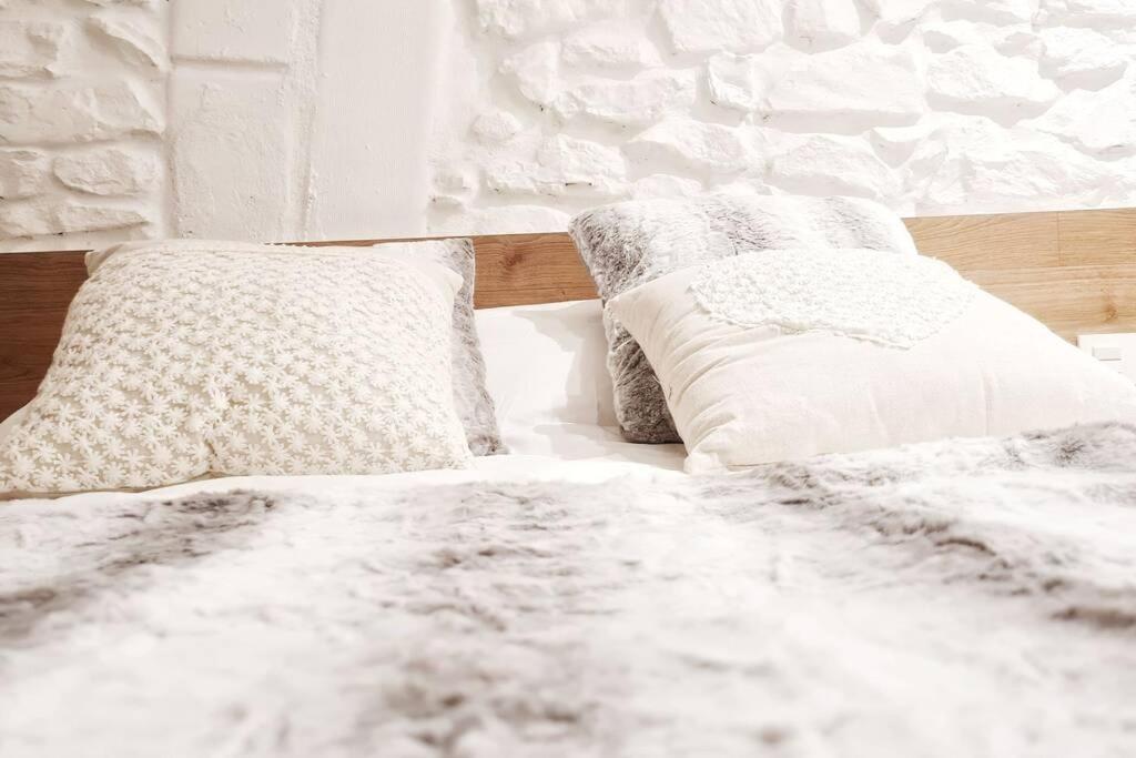 Apartamento Zurriola By Sanse Holidays San Sebastián Exteriér fotografie