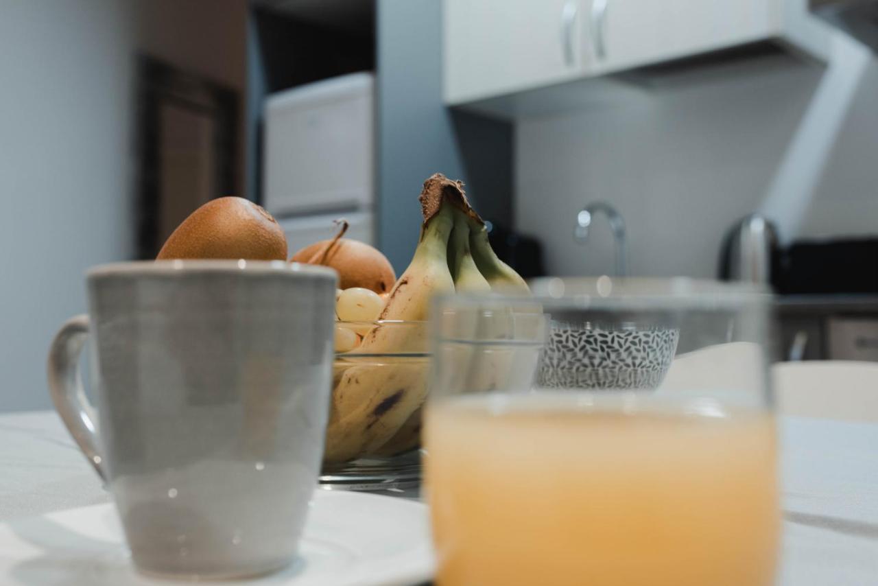 Apartamento Zurriola By Sanse Holidays San Sebastián Exteriér fotografie