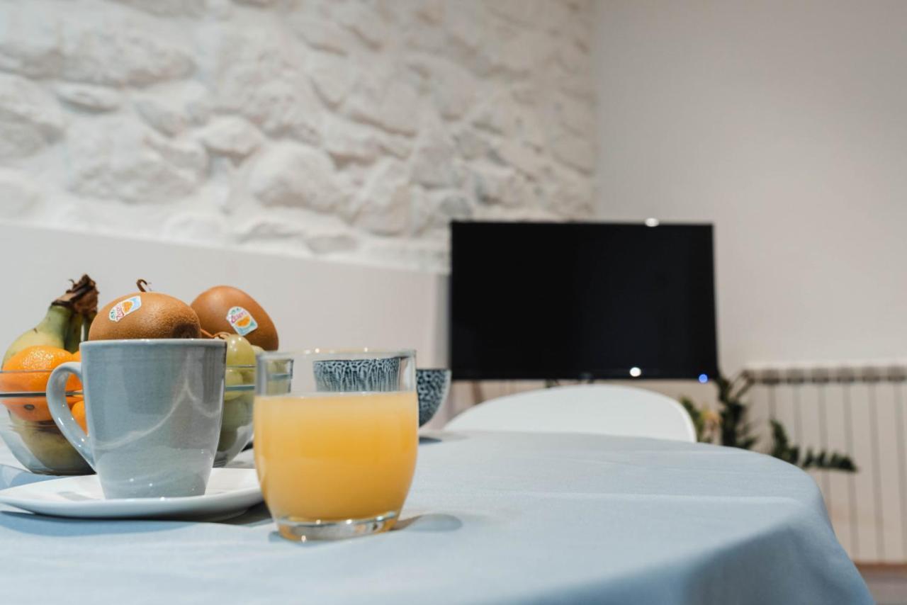Apartamento Zurriola By Sanse Holidays San Sebastián Exteriér fotografie