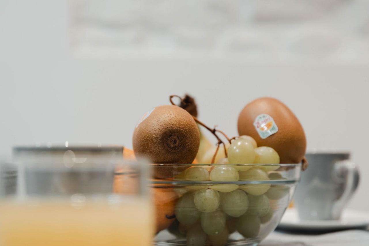 Apartamento Zurriola By Sanse Holidays San Sebastián Exteriér fotografie