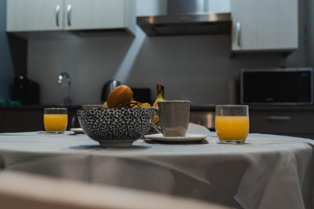 Apartamento Zurriola By Sanse Holidays San Sebastián Exteriér fotografie